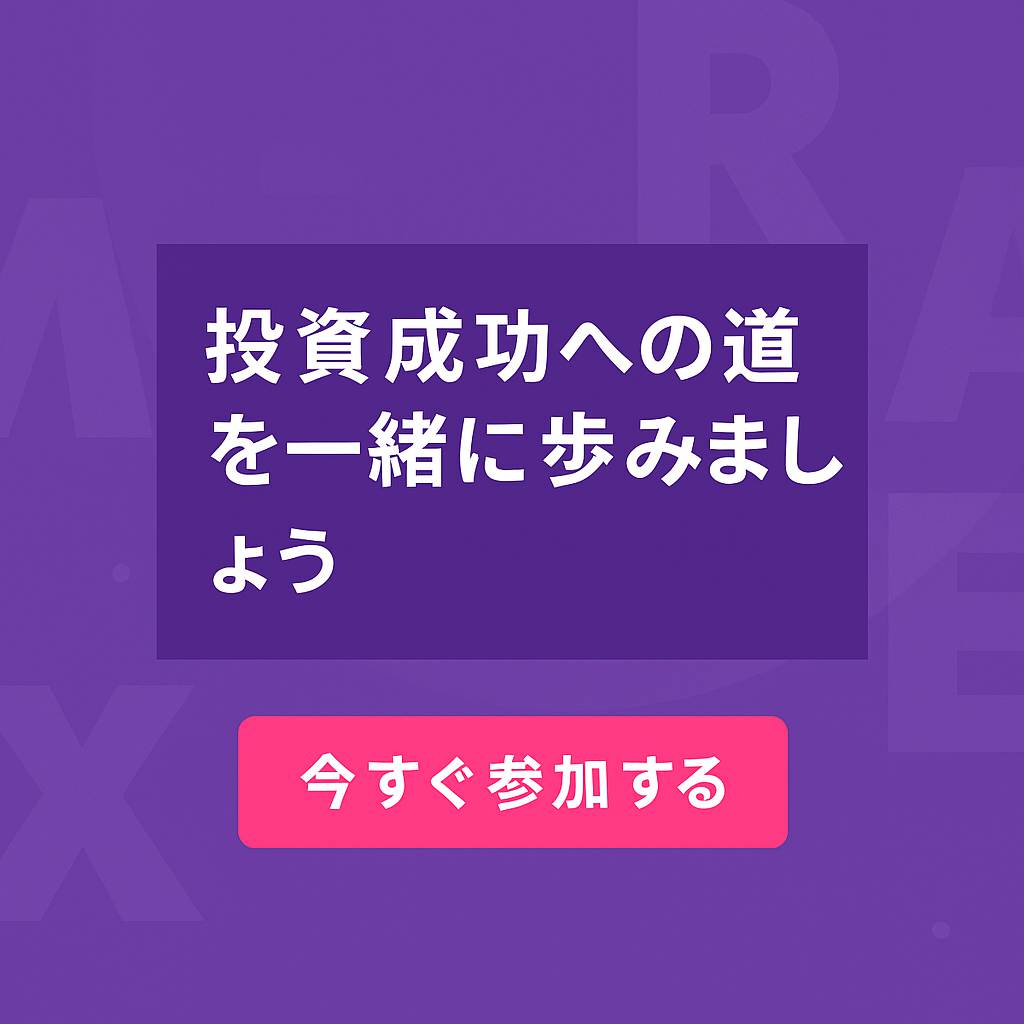 modal-image